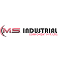 M S Industrial Components Pvt Ltd